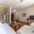 LUKSUZNA STANOVANJA, , zasebne nastanitve v mestu Budva, Črna gora - Apartmant-for-rent-in-Budva (10)